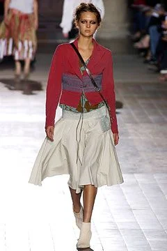 Look 13